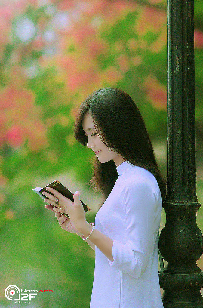 少妇小芸h系列小说